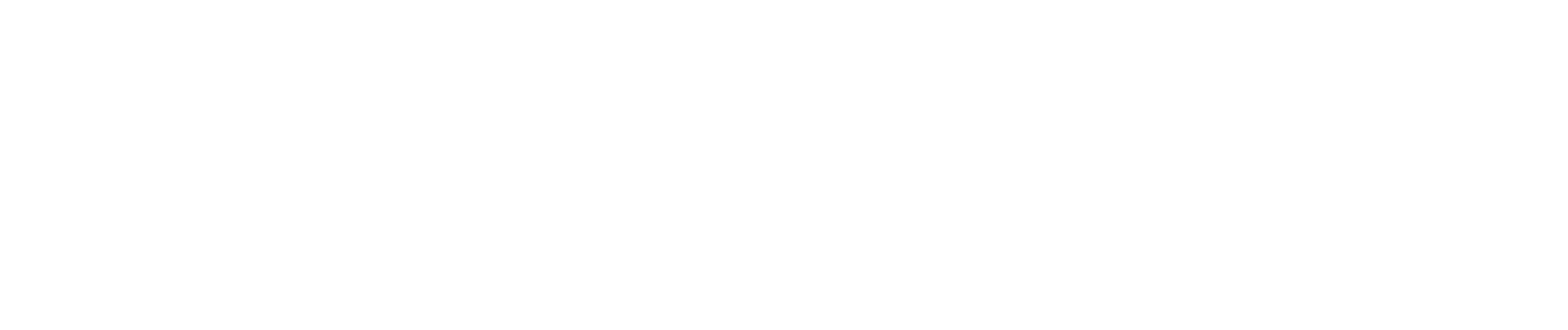 kitto logo